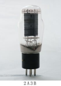 搭棚別怕之5965直交2A3簡單搭棚報告--基礎篇 by hn702906 dcf 1.0