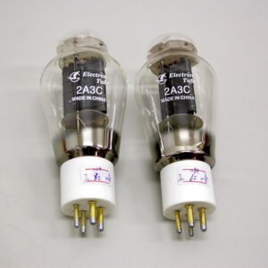 搭棚別怕之5965直交2A3簡單搭棚報告--基礎篇 by hn702906 2a3c 1